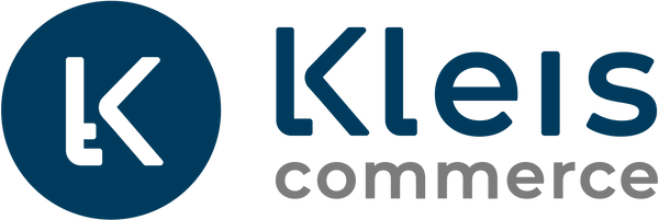 Kleis_Commerce_logo_transparent